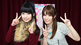 10/8放送『生☆声優グランプリV』第9回放送後記