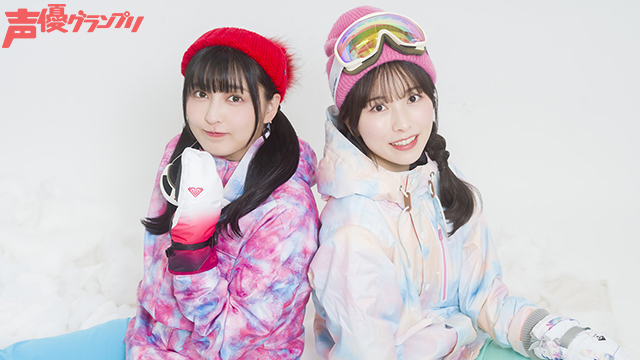 『指出毬亜の指出とサシで（ゲスト：佐々木琴子さん）』チャンネル会員様限定・未公開カット