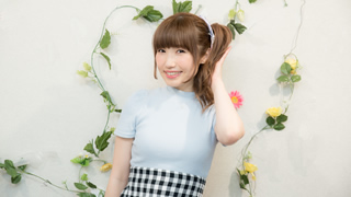 【ニコ生】『内田彩のもっとお水ください！』～第15回テーマメールの発表～