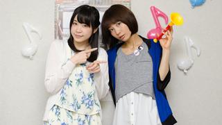 【ニコ生】『生☆声優グランプリ』～第４回放送のお知らせ～