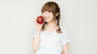 【ニコ生】『内田彩のもっとお水ください！』～第17回テーマメールの発表～