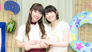 ゲストに松井恵理子が登場！番組初の公開生放送！！『遠藤ゆりかの今夜もユリーカ！』【4回レポート】