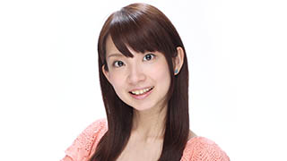 大久保瑠美 単独番組『オオクボルミオンライン』が10月28日よりスタート！