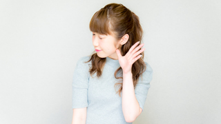 【ニコ生】『内田彩のもっとお水ください！』～第19回メールテーマの発表～