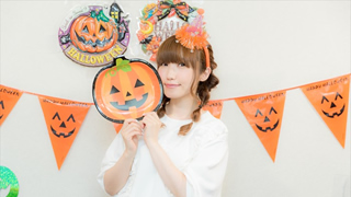 【ニコ生】『内田彩のもっとお水ください！』～第20回メールテーマの発表～