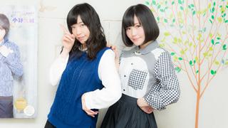 【ニコ生】『生☆声優グランプリ』～第9回放送のお知らせ～