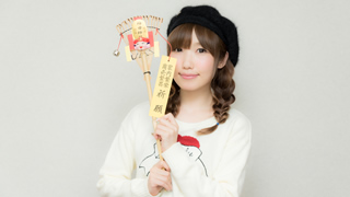 【ニコ生】『内田彩のもっとお水ください！』～第21回メールテーマの発表～