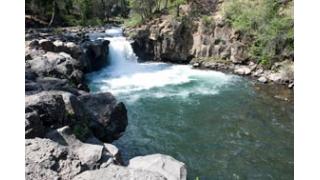 第２回　セロトニン欠乏度チェック　前編