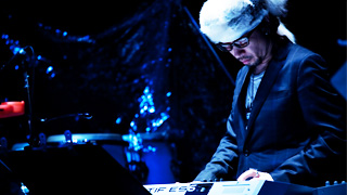 ＜ビュロ菊だより＞号外No.5