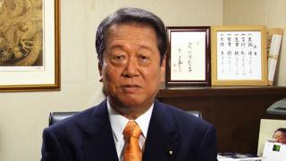 増税も原発も止められる！