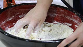 うどん県で何をする？ そりゃ自作でしょう！