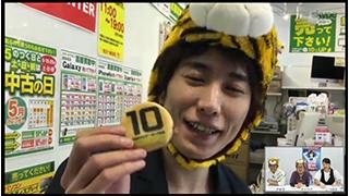 GeForce GTX 1080発売 深夜販売中継！ジサトラボスの運命は……!?