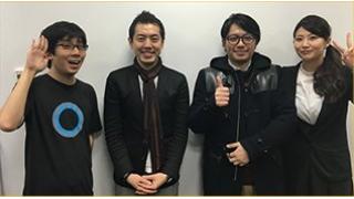 Windows Phoneがほしくなっちゃう回！