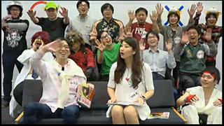 紙版『週刊アスキー』発売記念ニコ生、ご視聴いただきありがとうございましたっ！