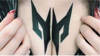 Acerの“Predator”ロゴは覚えた！なぜなら……