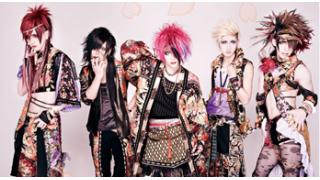 世界で一つだけのオリジナル写真集！最新刊「ジン」は本日オープンしました！ #日刊ブロマガ！club Zy.チャンネル