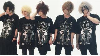 GLAMBOY×Gab.コラボレーション企画第9弾はChanty!  着用トップスを直筆サイン入りでプレゼント！#日刊ブロマガ！club Zy.チャンネル