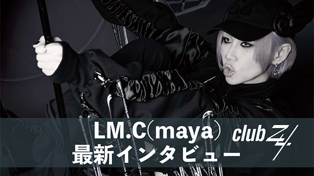 club Zy.チャンネル : club Zy.チャンネル - ニコニコチャンネル