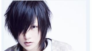 日刊ブロマガ！club Zy.チャンネル【びじゅ街の本屋さん】有村竜太朗(Plastic Tree)：MAG(vol.02)表紙16ページ特集 熱写フォト25全選！