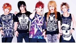 GLAMBOY×Gab.コラボレーション第１弾はFEST VAINQUEUR! 着用トップスをプレゼント！！