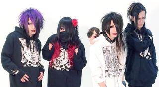 GLAMBOY×Gab.コラボレーション企画第５弾はAvelCain! 着用トップスを直筆サイン入りでプレゼント！！