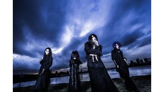 sw カウントダウン開催まで、あと１3日！ 出演メンバーから熱いメッセージ！【AvelCain】【ALIVE】（日刊ブロマガ！club Zy.チャンネル[号外]）