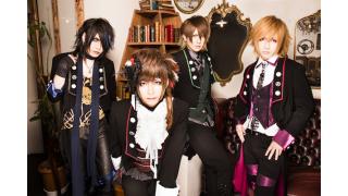 sw カウントダウン開催まで、あと１2日！ 出演メンバーから熱いメッセージ！【ベル】（日刊ブロマガ！club Zy.チャンネル[号外]）