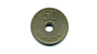 「無から有を生み出す」のヒントvol30＆「トンガリキッズ誕生秘話」vol.40大金の請求