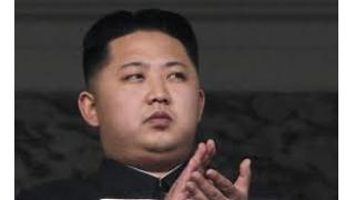 北朝鮮への冒険「フライト」＆愛すべき我が家のガラクタたち「ロボット＆ブロックセット」