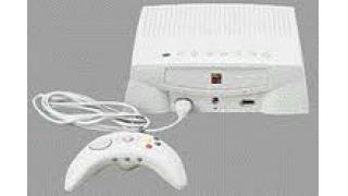 ピピンアットマークの思い出＆「トンガリキッズ誕生秘話」vol.3