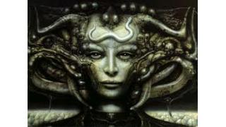 『邪聖剣ネクロマンサー』と今の仕事＆「トンガリキッズ誕生秘話」vol.4大騒動の前兆