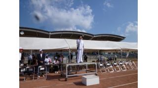 地元活動　１０月６（土）・７日（日）・８日（月・祝）