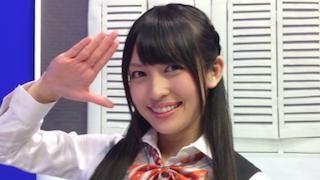 ★帰ってきた〜★