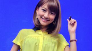 雨上がり動画撮影秘話