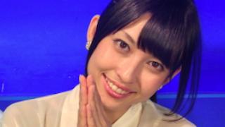 ごめんなさい・・・・