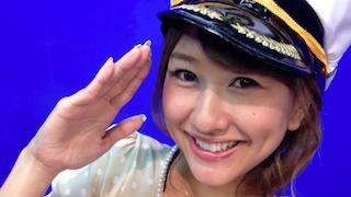 ありがとうございます♪