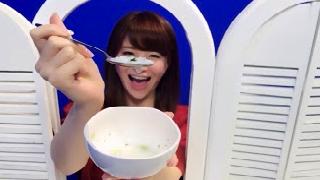 七草粥