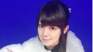 雪の日はこうやって過ごす