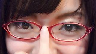 みなさん、ぜひこのフロガマご確認ください！