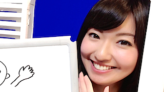 うまいメシは健康な歯から（^皿^）