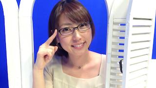 とっさの出来事・・・