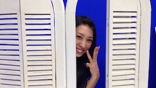 ホリPの企画会議♪