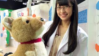 次の患者さんどうぞー