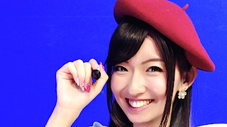 【実感】１ヶ月で上達！