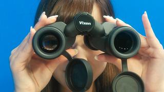 横浜L♡VEな、天然ちゃん♪