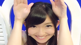 屋台・ネコ？！