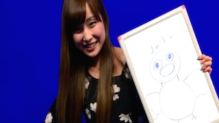 終始食テロ＋コバトン？