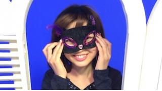 ハロウィンウィンウィン！