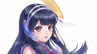 ウェザーロイドナイトあるよ！