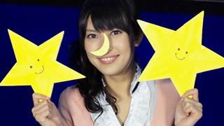 【さらなる閃き探してます】ニコウェザ３からのお知らせ